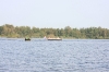 NIEUWKOOP 09-2008 168.JPG